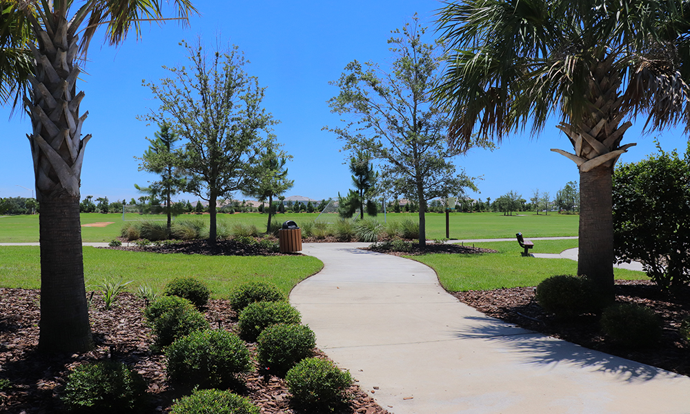 Bob Gardner Community Park