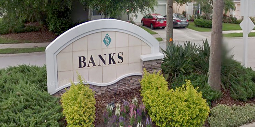 Greenbrook Banks at Lakewood Ranch Explore Lakewood Ranch