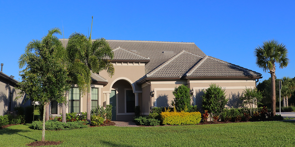 Shoreview Waterside at Lakewood Ranch